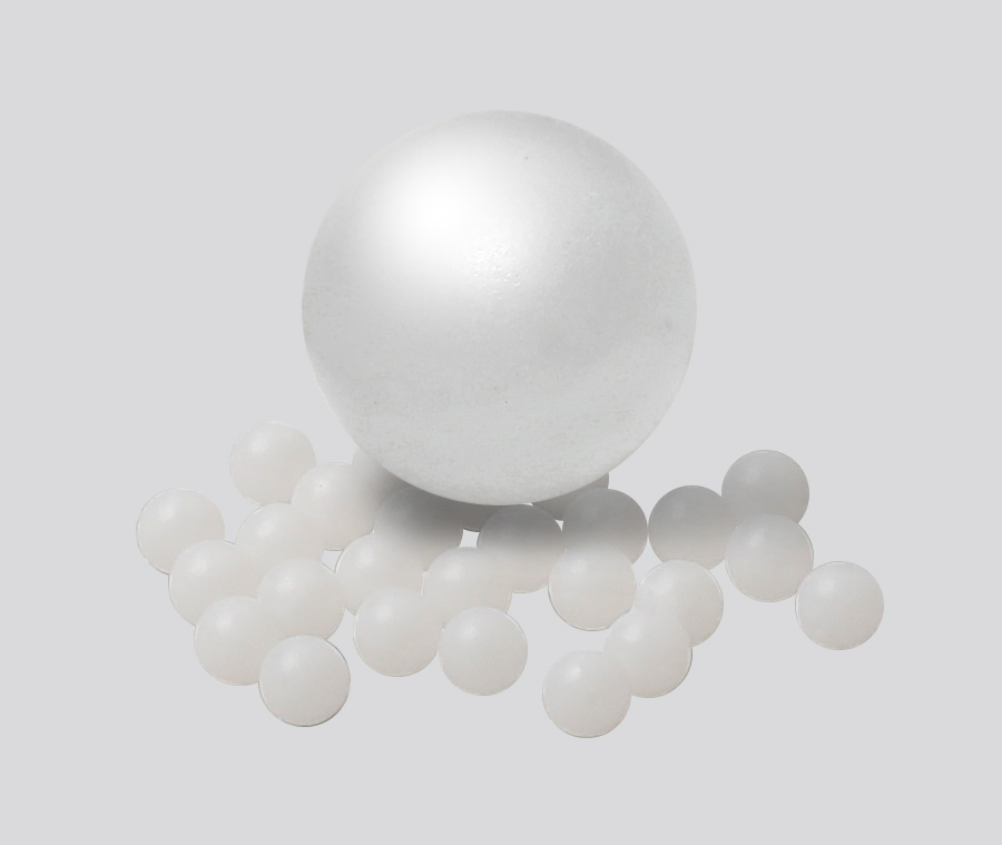 POM聚甲醛耐磨耐磨塑料球